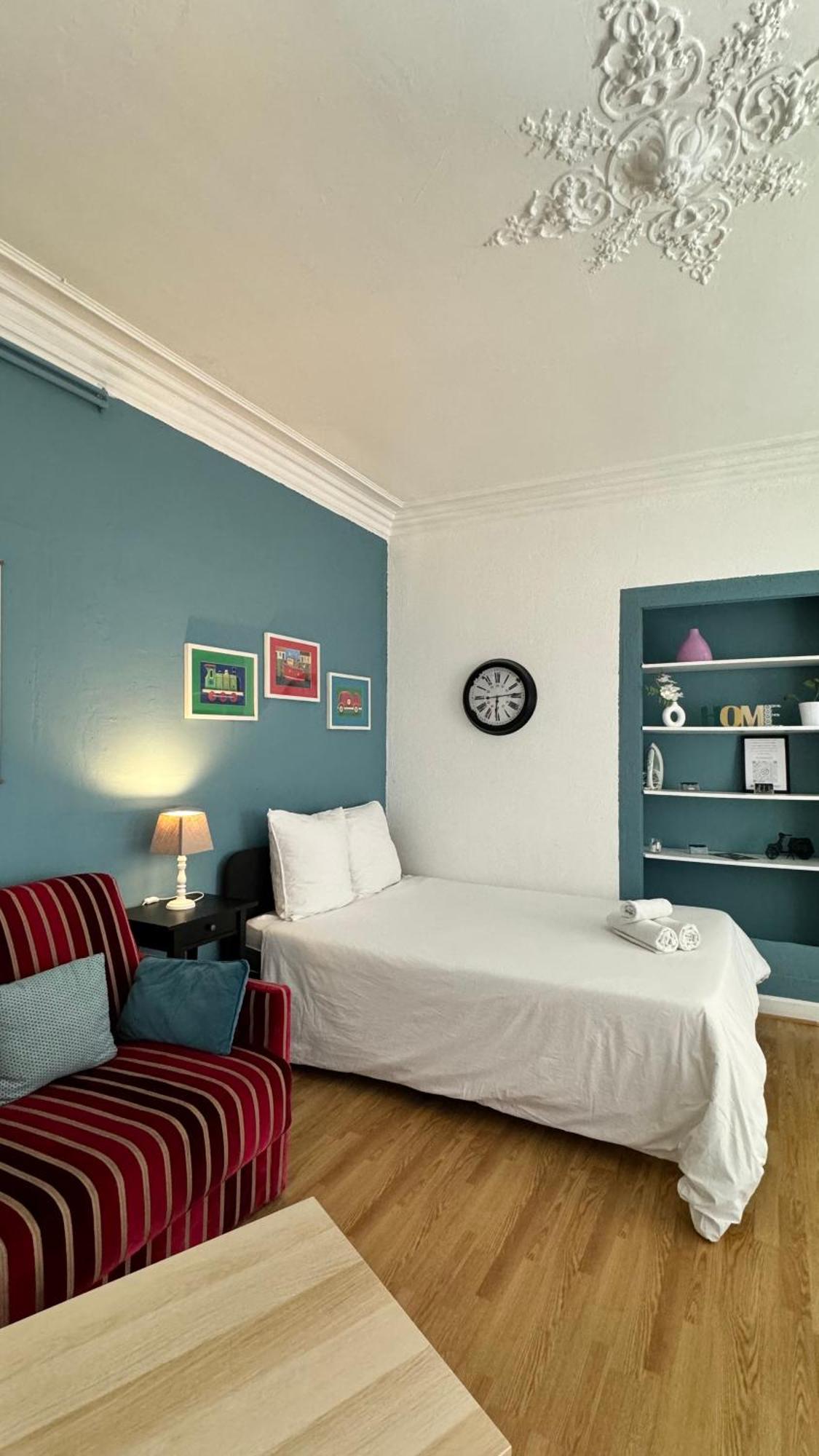 Hyper Centre Place Kleber Strasbourg
