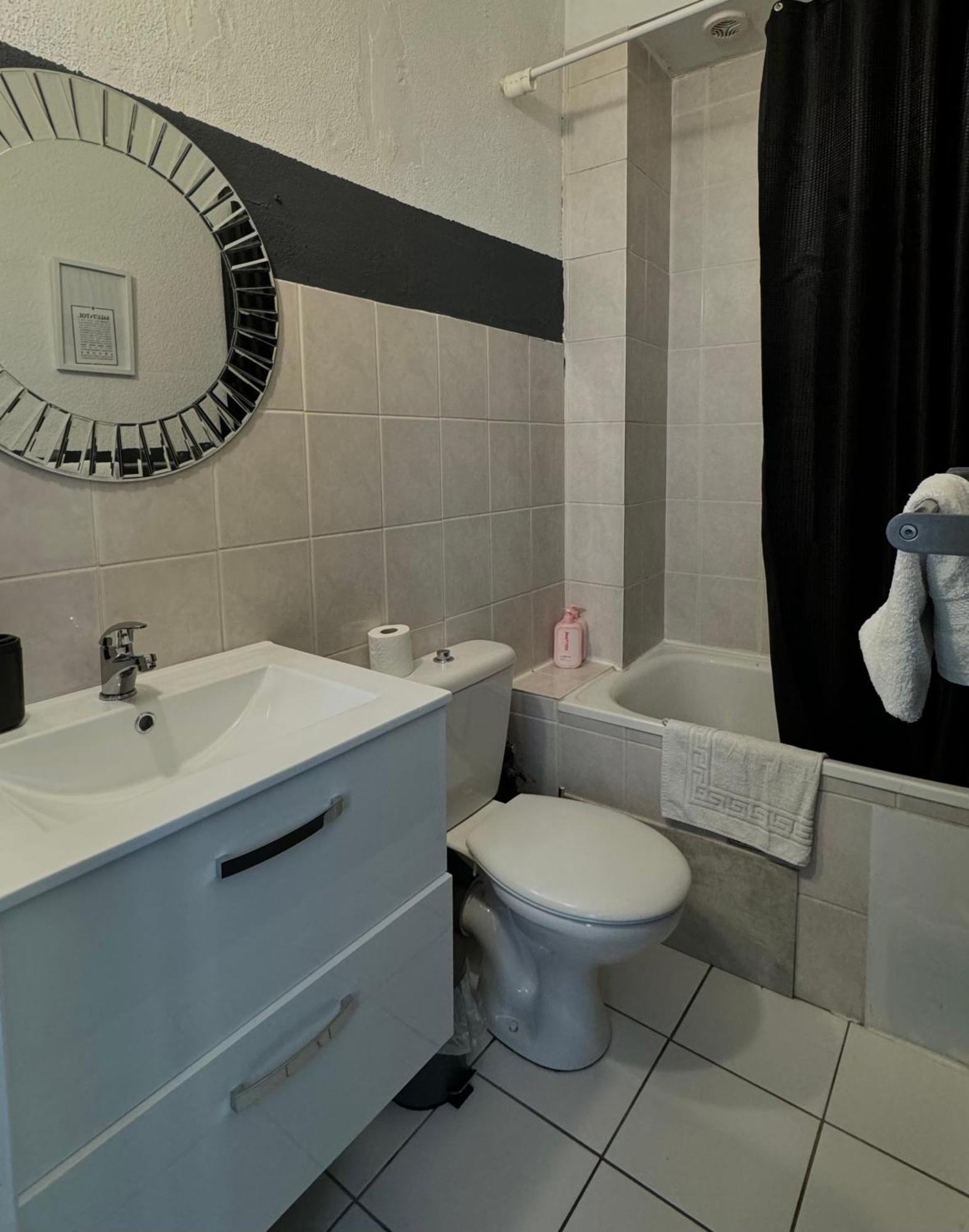 Appartement Hyper Centre Place Kleber Strasbourg