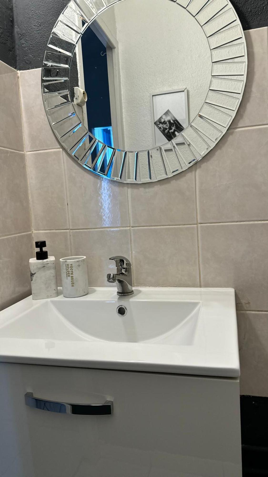 Hyper Centre Place Kleber Appartement Strasbourg